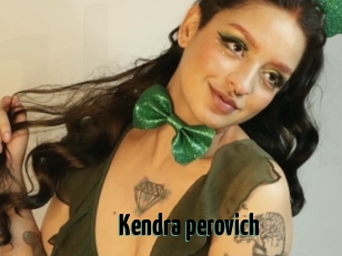 Kendra_perovich