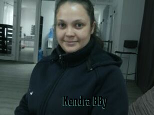 Kendra_BBy