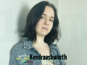 Kendraashworth