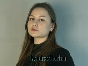 Kendraatherton