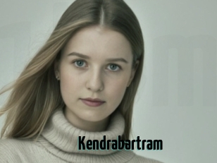 kendrabartram 1 bombe sexuelle