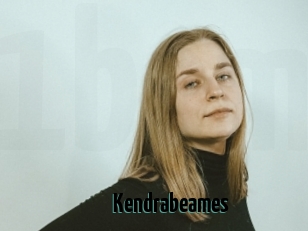 Kendrabeames