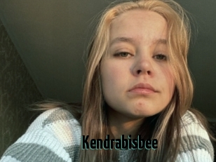 Kendrabisbee