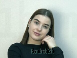 Kendrabish