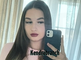 Kendrabranch