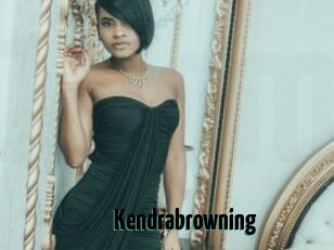 Kendrabrowning