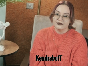 Kendrabuff