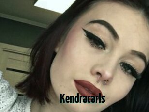 Kendracarls