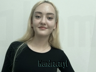 Kendracaryl