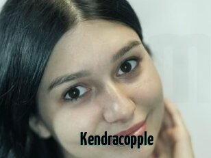 Kendracopple