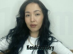 Kendracordery