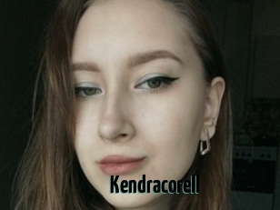 Kendracorell