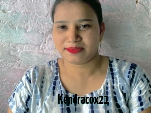 Kendracox21