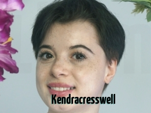 Kendracresswell