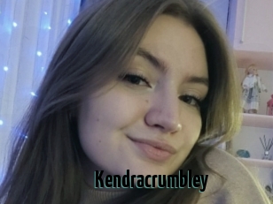 Kendracrumbley