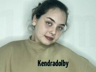 Kendradolby