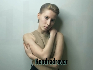 Kendradrover