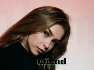 Kendraduell