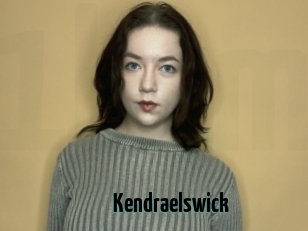 Kendraelswick