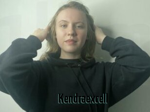 Kendraexcell