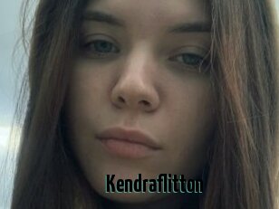 Kendraflitton