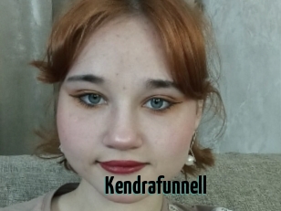 Kendrafunnell