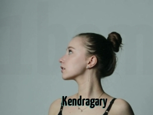 Kendragary