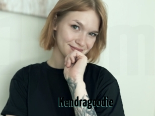 Kendragoodie