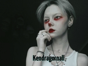 Kendragornall
