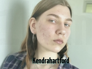 Kendrahartford
