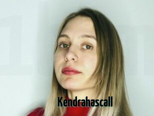 Kendrahascall