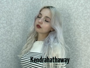 Kendrahathaway