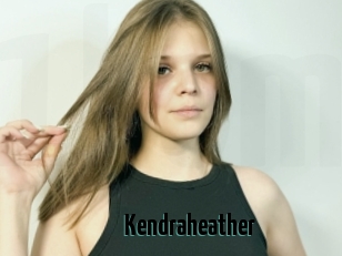 Kendraheather