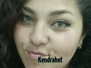 Kendrahot