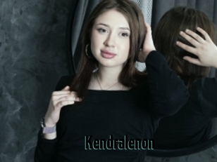 Kendralenon