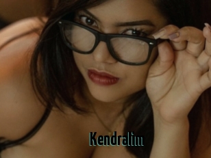 Kendralim