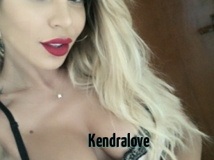 Kendralove