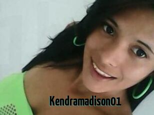 Kendramadison01