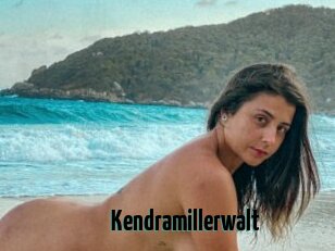 Kendramillerwalt