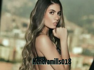 Kendramills018