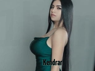 Kendrar