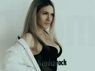 Kendrarock