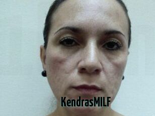 KendrasMILF