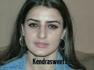 Kendrasweettie
