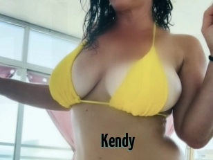 Kendy