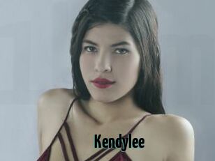 Kendylee