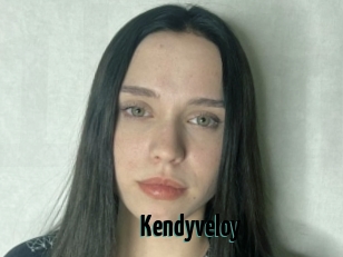 Kendyveloy