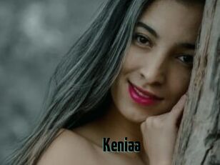 Keniaa