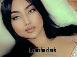 Kenisha_clark