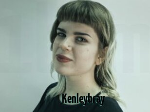 Kenleybray